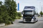 Iveco Stralis 480XP 4x2 2016 года